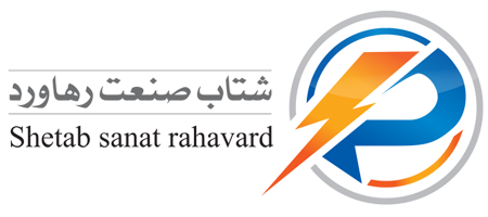 rahavard elec shop